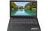 Lenovo IdeaPad 320-15IAP 80XR001NRK Серый, черный Ноутбук инструкция, поддержка, форум, описание, мануал