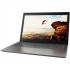 Lenovo IdeaPad 320-15IAP 80XR001NRK Серый, черный Ноутбук инструкция, поддержка, форум, описание, мануал