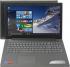 Lenovo IdeaPad 320-15IAP 80XR001NRK Серый, черный Ноутбук инструкция, поддержка, форум, описание, мануал