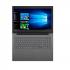 Lenovo IdeaPad 320-15IAP 80XR001NRK Серый, черный Ноутбук инструкция, поддержка, форум, описание, мануал