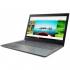 Lenovo IdeaPad 320-15IAP 80XR001NRK Серый, черный Ноутбук инструкция, поддержка, форум, описание, мануал
