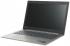 Lenovo IdeaPad 320-15IAP 80XR001NRK Серый, черный Ноутбук инструкция, поддержка, форум, описание, мануал