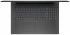 Lenovo IdeaPad 320-15IAP 80XR001NRK Серый, черный Ноутбук инструкция, поддержка, форум, описание, мануал