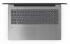 Lenovo IdeaPad 320-15IAP 80XR001NRK Серый, черный Ноутбук инструкция, поддержка, форум, описание, мануал