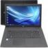 Acer TravelMate TMP278-M-30ZX NX.VBPER.011 Черный Ноутбук инструкция, поддержка, форум, описание, мануал