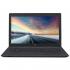 Acer TravelMate TMP278-M-30ZX NX.VBPER.011 Черный Ноутбук инструкция, поддержка, форум, описание, мануал