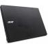 Acer TravelMate TMP278-M-30ZX NX.VBPER.011 Черный Ноутбук инструкция, поддержка, форум, описание, мануал