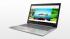 Lenovo IdeaPad 320-15IAP 80XR002PRK Серый, черный Ноутбук инструкция, поддержка, форум, описание, мануал