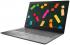 Lenovo IdeaPad 320-15IAP 80XR002PRK Серый, черный Ноутбук инструкция, поддержка, форум, описание, мануал
