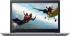 Lenovo IdeaPad 320-15IAP 80XR002PRK Серый, черный Ноутбук инструкция, поддержка, форум, описание, мануал