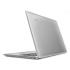 Lenovo IdeaPad 320-15IAP 80XR002PRK Серый, черный Ноутбук инструкция, поддержка, форум, описание, мануал