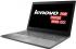 Lenovo IdeaPad 320-15IAP 80XR002PRK Серый, черный Ноутбук инструкция, поддержка, форум, описание, мануал