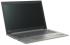 Lenovo IdeaPad 320-15IAP 80XR002PRK Серый, черный Ноутбук инструкция, поддержка, форум, описание, мануал