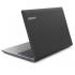 Lenovo IdeaPad 320-15IAP 80XR002PRK Серый, черный Ноутбук инструкция, поддержка, форум, описание, мануал