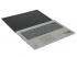 Lenovo IdeaPad 320-15IAP 80XR002PRK Серый, черный Ноутбук инструкция, поддержка, форум, описание, мануал