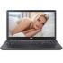Acer Extensa 15 EX2540-34YR NX.EFHER.009 Черный Ноутбук инструкция, поддержка, форум, описание, мануал