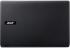 Acer Extensa 15 EX2540-34YR NX.EFHER.009 Черный Ноутбук инструкция, поддержка, форум, описание, мануал