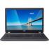 Acer Extensa 15 EX2540-34YR NX.EFHER.009 Черный Ноутбук инструкция, поддержка, форум, описание, мануал