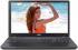 Acer Extensa 15 EX2540-34YR NX.EFHER.009 Черный Ноутбук инструкция, поддержка, форум, описание, мануал