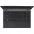 Acer Extensa 15 EX2540-34YR NX.EFHER.009 Черный Ноутбук инструкция, поддержка, форум, описание, мануал