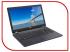 Acer Extensa 15 EX2540-34YR NX.EFHER.009 Черный Ноутбук инструкция, поддержка, форум, описание, мануал