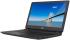Acer Extensa 15 EX2540-34YR NX.EFHER.009 Черный Ноутбук инструкция, поддержка, форум, описание, мануал