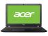 Acer Extensa 15 EX2540-34YR NX.EFHER.009 Черный Ноутбук инструкция, поддержка, форум, описание, мануал
