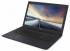 Acer TravelMate TMP278-MG-52BT NX.VBRER.011 Ноутбук инструкция, поддержка, форум, описание, мануал