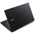Acer TravelMate TMP278-MG-52BT NX.VBRER.011 Ноутбук инструкция, поддержка, форум, описание, мануал
