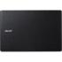 Acer TravelMate TMP278-MG-52BT NX.VBRER.011 Ноутбук инструкция, поддержка, форум, описание, мануал