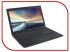 Acer TravelMate TMP278-MG-52BT NX.VBRER.011 Ноутбук инструкция, поддержка, форум, описание, мануал