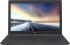 Acer TravelMate TMP278-MG-52BT NX.VBRER.011 Ноутбук инструкция, поддержка, форум, описание, мануал