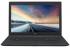Acer TravelMate TMP278-MG-52BT NX.VBRER.011 Ноутбук инструкция, поддержка, форум, описание, мануал