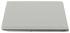 Lenovo IdeaPad 320-17IKB 80XM000WRK Серебристый, черный Ноутбук инструкция, поддержка, форум, описание, мануал