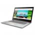 Lenovo IdeaPad 320-17IKB 80XM000WRK Серебристый, черный Ноутбук инструкция, поддержка, форум, описание, мануал