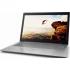 Lenovo IdeaPad 320-17IKB 80XM000WRK Серебристый, черный Ноутбук инструкция, поддержка, форум, описание, мануал