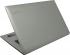 Lenovo IdeaPad 320-17IKB 80XM000WRK Серебристый, черный Ноутбук инструкция, поддержка, форум, описание, мануал