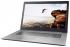 Lenovo IdeaPad 320-17IKB 80XM000WRK Серебристый, черный Ноутбук инструкция, поддержка, форум, описание, мануал
