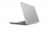 Lenovo IdeaPad 320-17IKB 80XM000WRK Серебристый, черный Ноутбук инструкция, поддержка, форум, описание, мануал