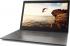 Lenovo IdeaPad 320-17IKB 80XM000WRK Серебристый, черный Ноутбук инструкция, поддержка, форум, описание, мануал