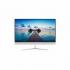 Lenovo AIO 500 520S-23IKU F0CU002BRK кВ Моноблок инструкция, поддержка, форум, описание, мануал