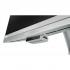 Lenovo AIO 500 520S-23IKU F0CU002BRK кВ Моноблок инструкция, поддержка, форум, описание, мануал