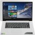 Lenovo IdeaPad 320s-15IKB 80X5000ERK Белый, черный Ноутбук инструкция, поддержка, форум, описание, мануал