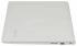 Lenovo IdeaPad 320s-15IKB 80X5000ERK Белый, черный Ноутбук инструкция, поддержка, форум, описание, мануал