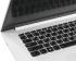Lenovo IdeaPad 320s-15IKB 80X5000ERK Белый, черный Ноутбук инструкция, поддержка, форум, описание, мануал