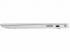 Lenovo IdeaPad 320s-15IKB 80X5000ERK Белый, черный Ноутбук инструкция, поддержка, форум, описание, мануал