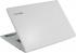 Lenovo IdeaPad 320s-15IKB 80X5000ERK Белый, черный Ноутбук инструкция, поддержка, форум, описание, мануал