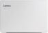 Lenovo IdeaPad 320s-15IKB 80X5000ERK Белый, черный Ноутбук инструкция, поддержка, форум, описание, мануал