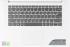 Lenovo IdeaPad 320s-15IKB 80X5000ERK Белый, черный Ноутбук инструкция, поддержка, форум, описание, мануал