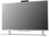 Acer Aspire C22-720 DQ.B7CER.008 кВ Моноблок инструкция, поддержка, форум, описание, мануал